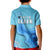 jeepin-for-a-cause-world-ocean-day-kid-polo-shirt