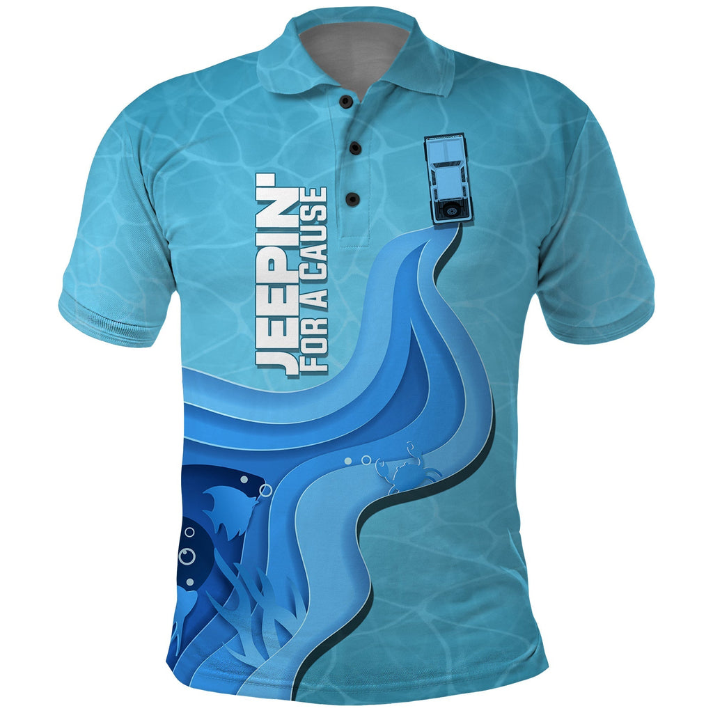 jeepin-for-a-cause-world-ocean-day-polo-shirt