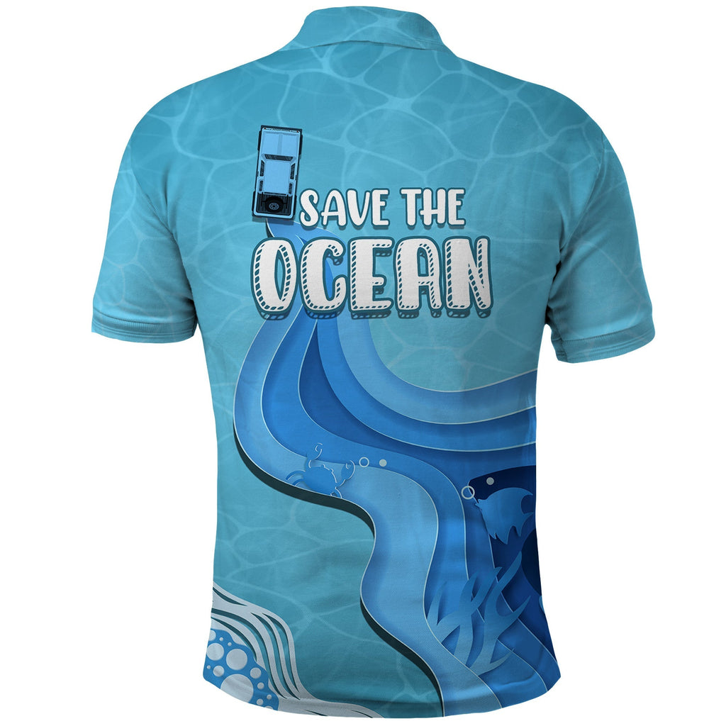 jeepin-for-a-cause-world-ocean-day-polo-shirt