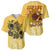 jeep-life-summer-vibes-sunflowers-and-bees-baseball-jersey