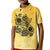jeep-life-summer-vibes-sunflowers-and-bees-kid-polo-shirt