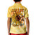 jeep-life-summer-vibes-sunflowers-and-bees-kid-polo-shirt