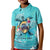 jeep-turtle-let-the-sea-set-you-free-world-ocean-day-kid-polo-shirt