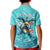 jeep-turtle-let-the-sea-set-you-free-world-ocean-day-kid-polo-shirt