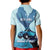 jeep-girl-kid-polo-shirt-mermaid-at-heart