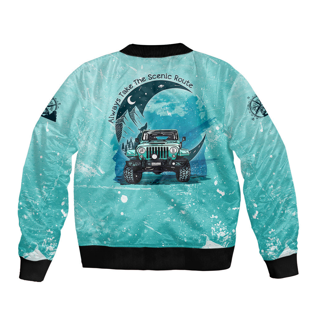 jeep-bomber-jacket-always-take-the-scenic-route