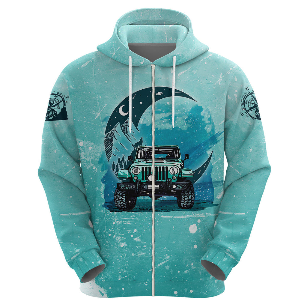 jeep-hoodie-always-take-the-scenic-route