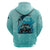 jeep-hoodie-always-take-the-scenic-route