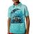 jeep-kid-polo-shirt-always-take-the-scenic-route