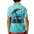 jeep-kid-polo-shirt-always-take-the-scenic-route