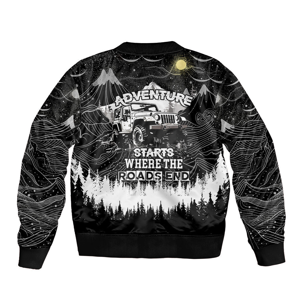 jeep-life-bomber-jacket-adventure-starts-where-the-roads-end
