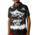 jeep-life-kid-polo-shirt-adventure-starts-where-the-roads-end