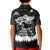 jeep-life-kid-polo-shirt-adventure-starts-where-the-roads-end