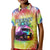 jeepsy-soul-tie-dye-kid-polo-shirt-set-your-heart-free
