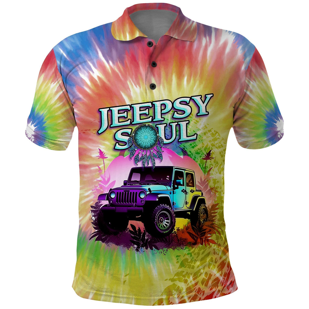 jeepsy-soul-tie-dye-polo-shirt-set-your-heart-free
