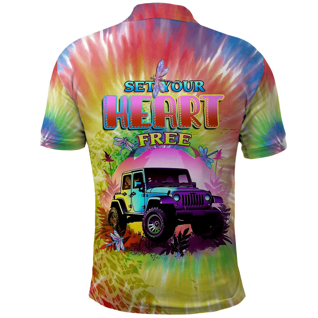 jeepsy-soul-tie-dye-polo-shirt-set-your-heart-free
