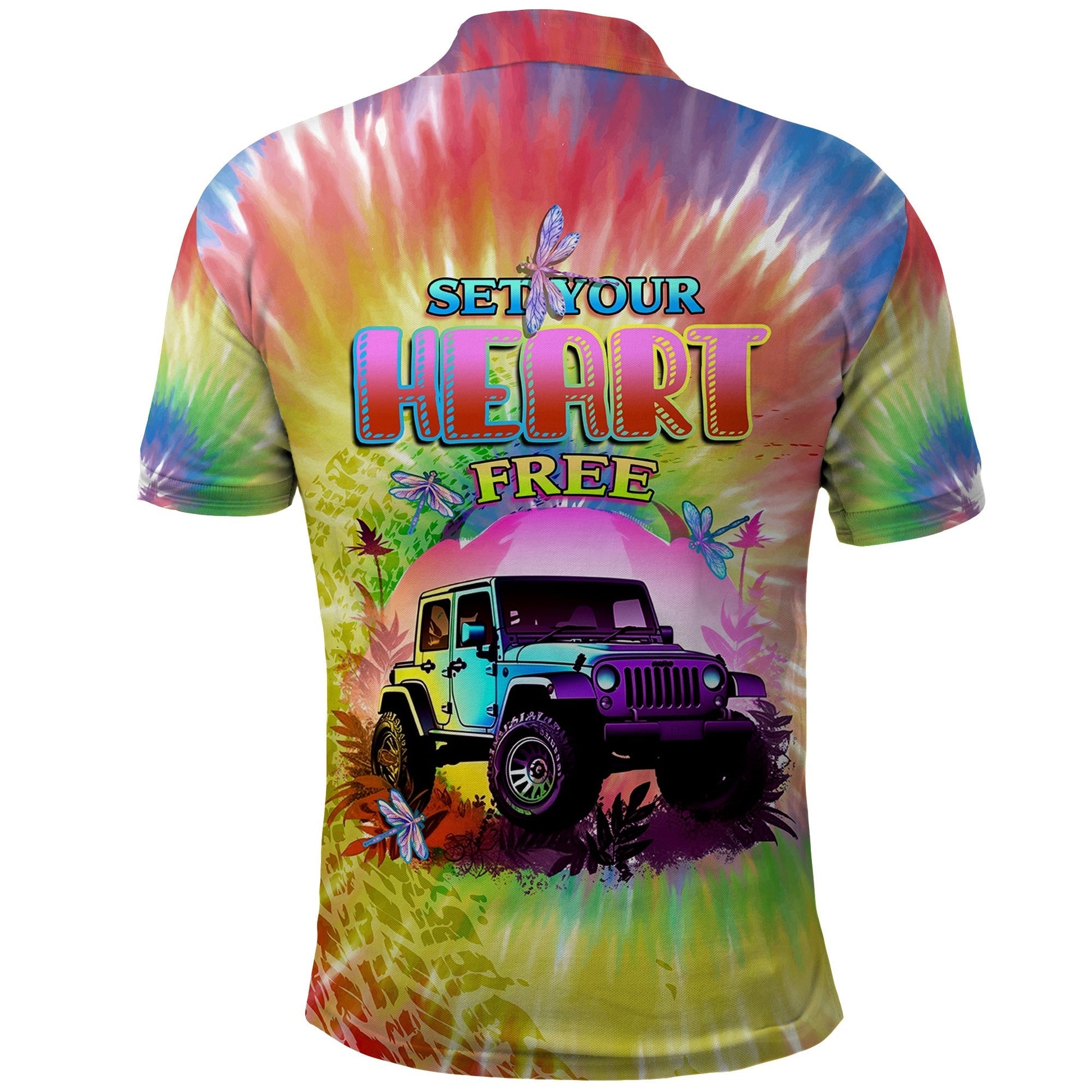 jeepsy-soul-tie-dye-polo-shirt-set-your-heart-free