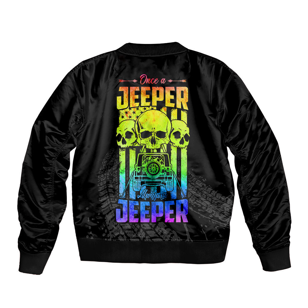 jeep-skull-bomber-jacket-once-a-jeeper-always-a-jeeper