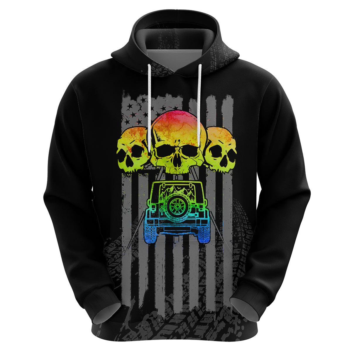 jeep-skull-hoodie-once-a-jeeper-always-a-jeeper