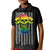 jeep-skull-kid-polo-shirt-once-a-jeeper-always-a-jeeper