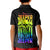 jeep-skull-kid-polo-shirt-once-a-jeeper-always-a-jeeper