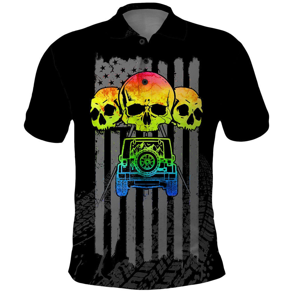 jeep-skull-polo-shirt-once-a-jeeper-always-a-jeeper