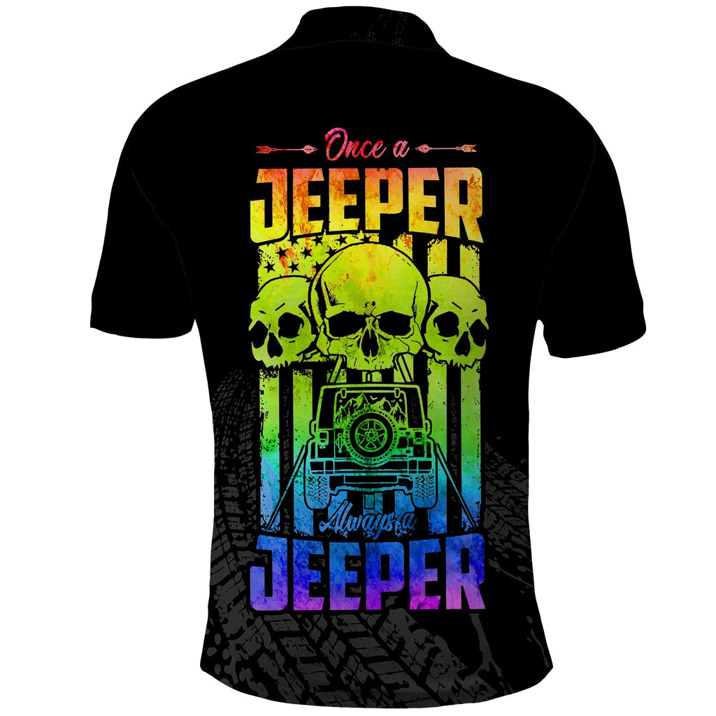jeep-skull-polo-shirt-once-a-jeeper-always-a-jeeper