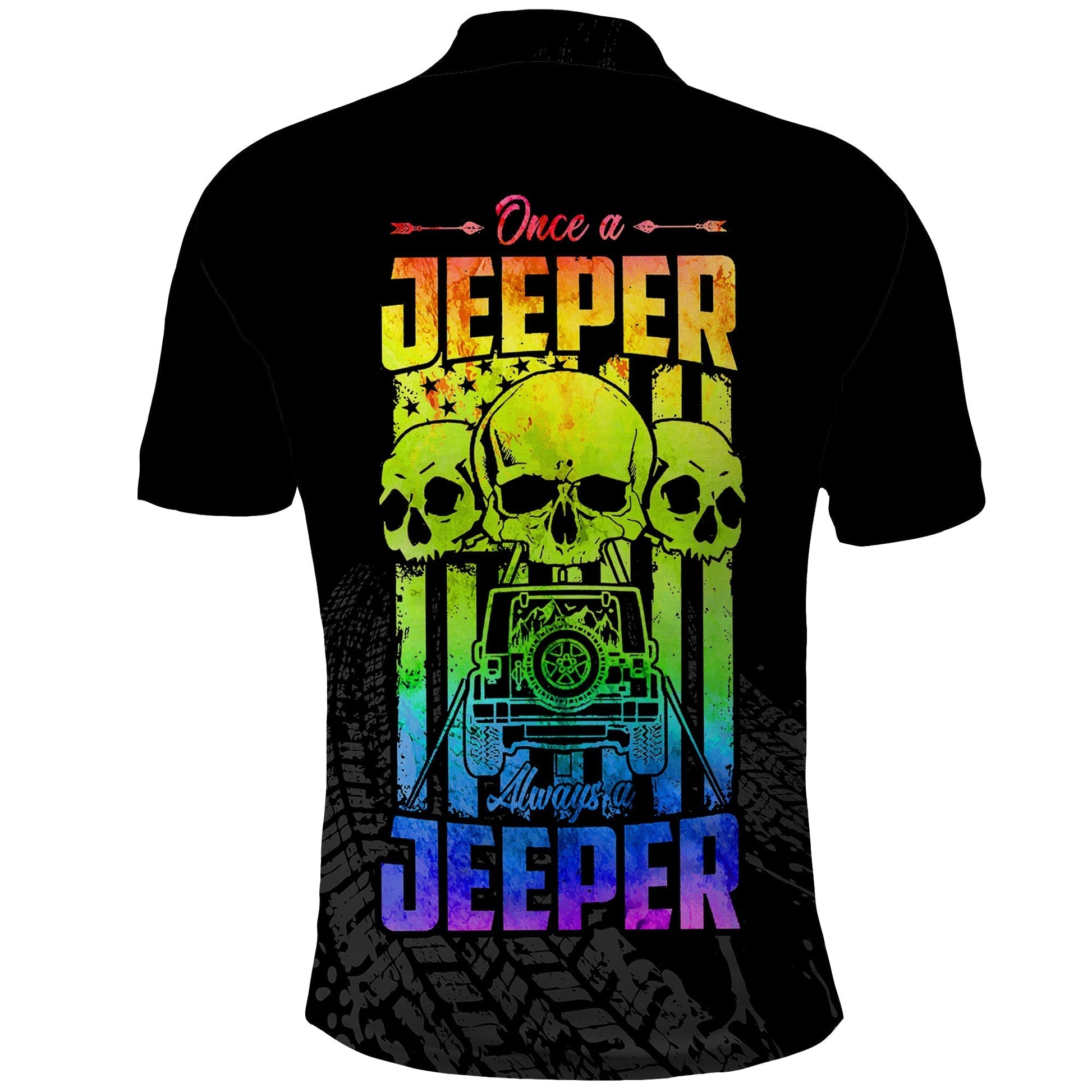 jeep-skull-polo-shirt-once-a-jeeper-always-a-jeeper