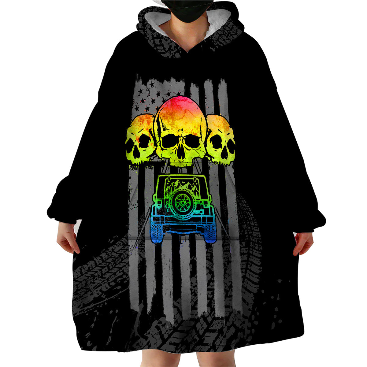 jeep-skull-wearable-blanket-hoodie-once-a-jeeper-always-a-jeeper