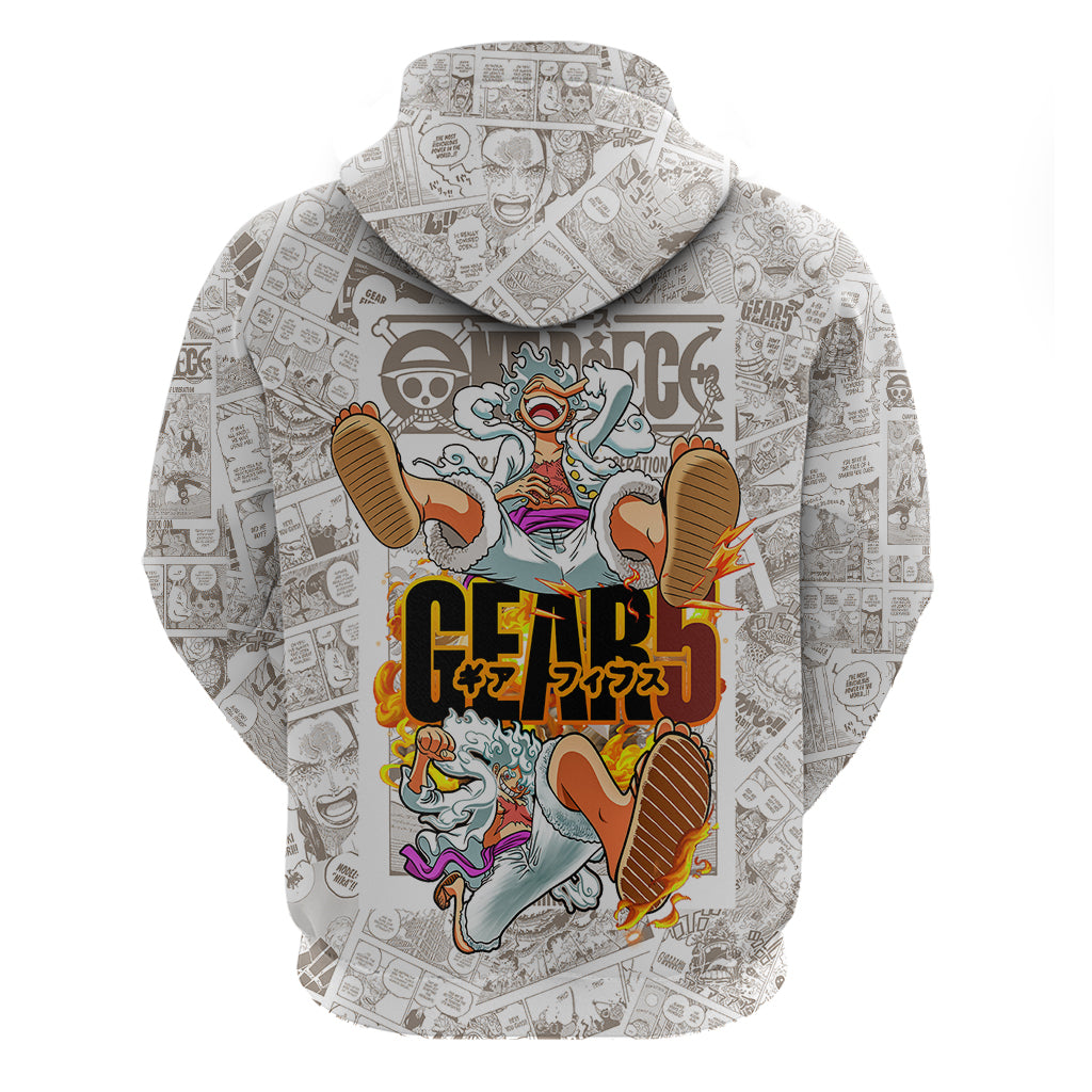 luffy-gear-five-manga-panels-hoodie