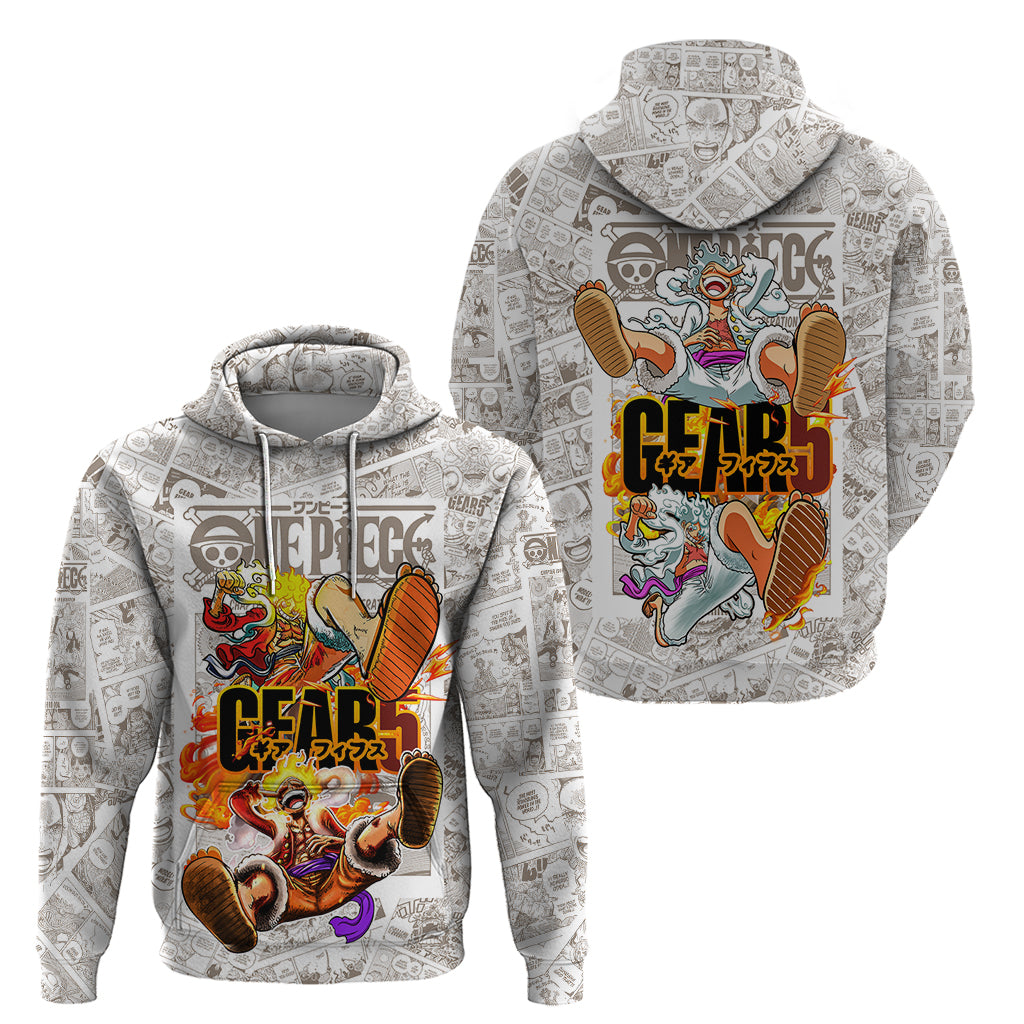 luffy-gear-five-manga-panels-hoodie
