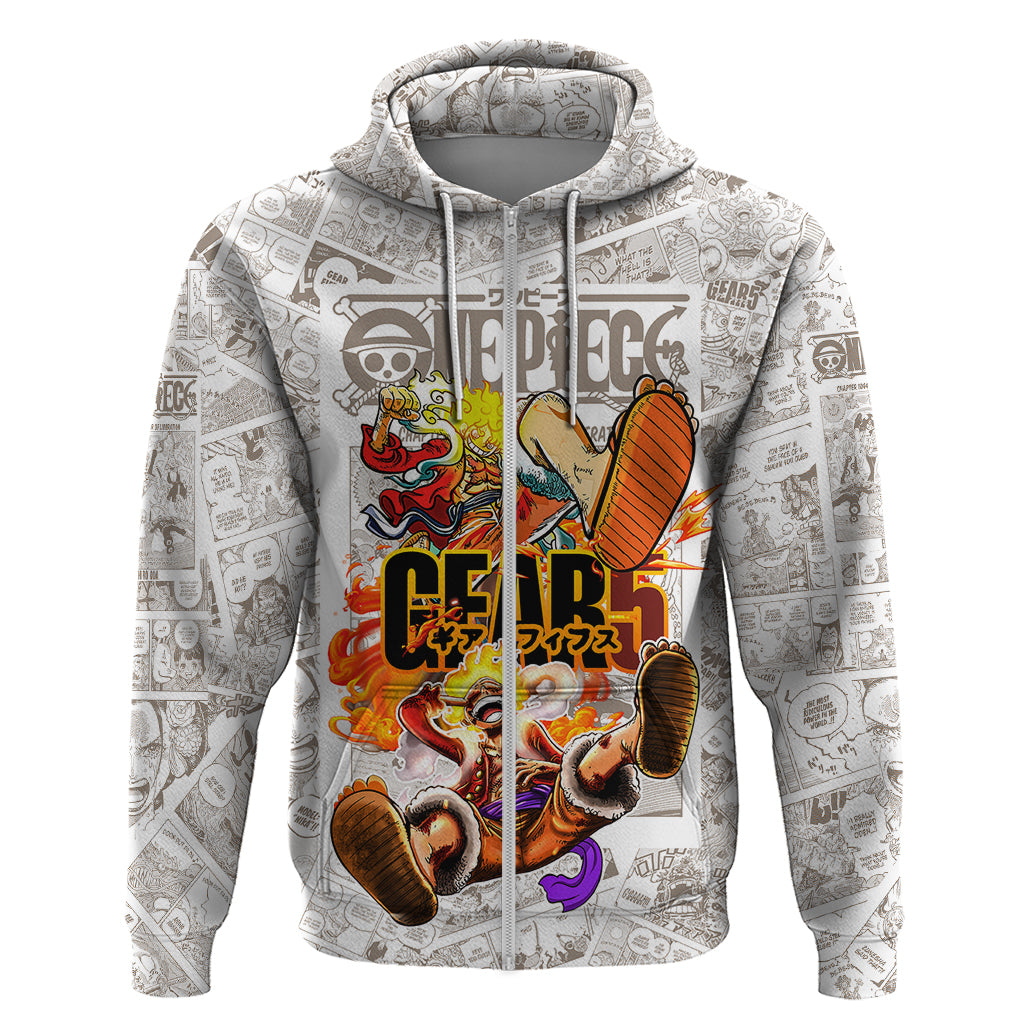 luffy-gear-five-manga-panels-hoodie