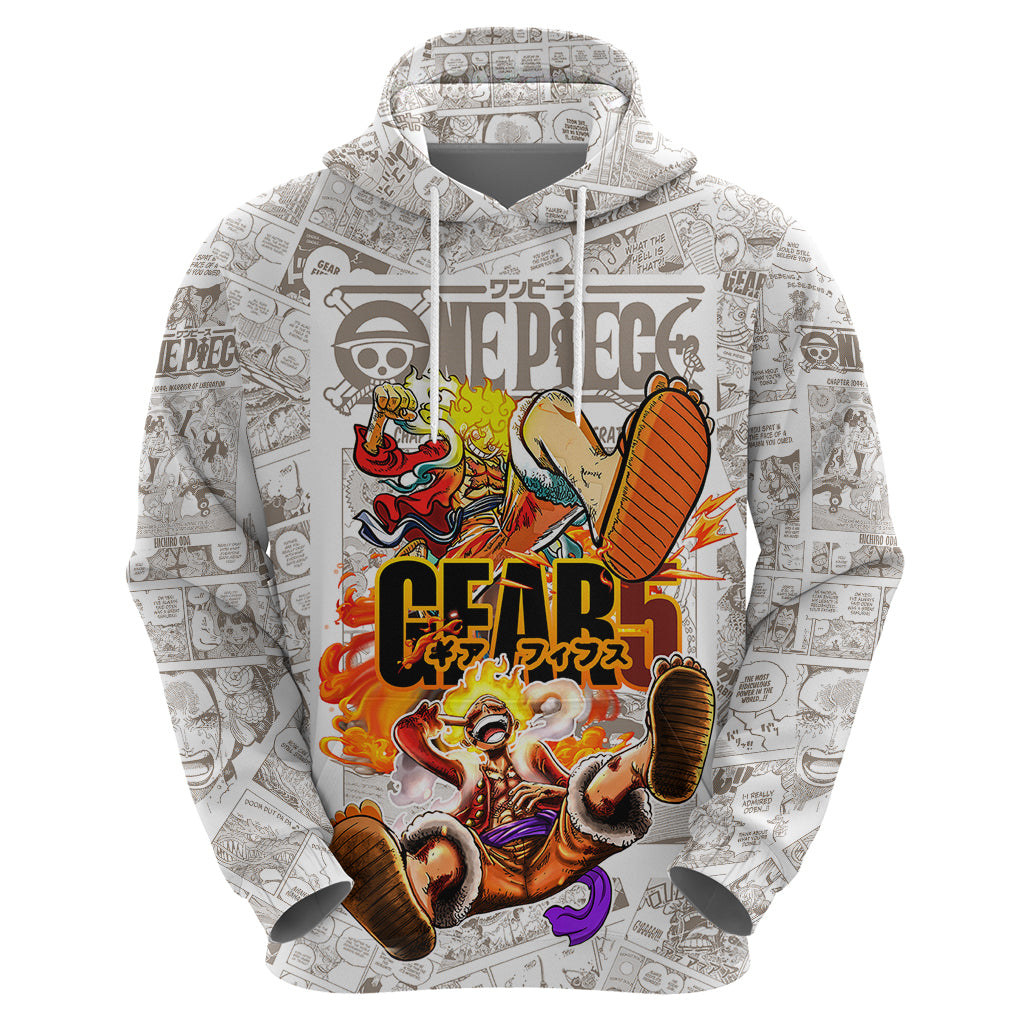 luffy-gear-five-manga-panels-hoodie