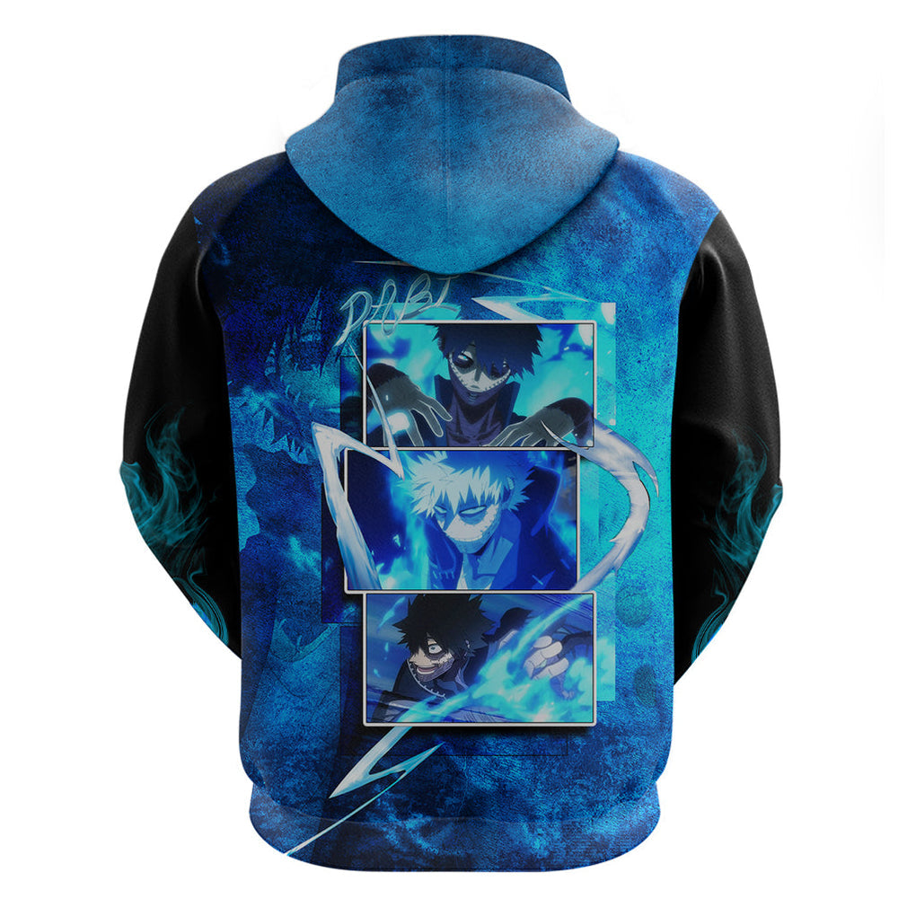 mha-dabi-blueflame-hoodie-the-past-never-dies
