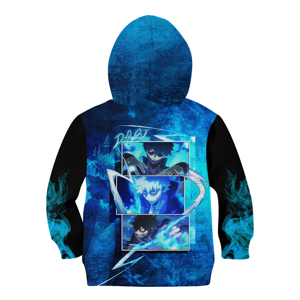 mha-dabi-blueflame-kid-hoodie-the-past-never-dies