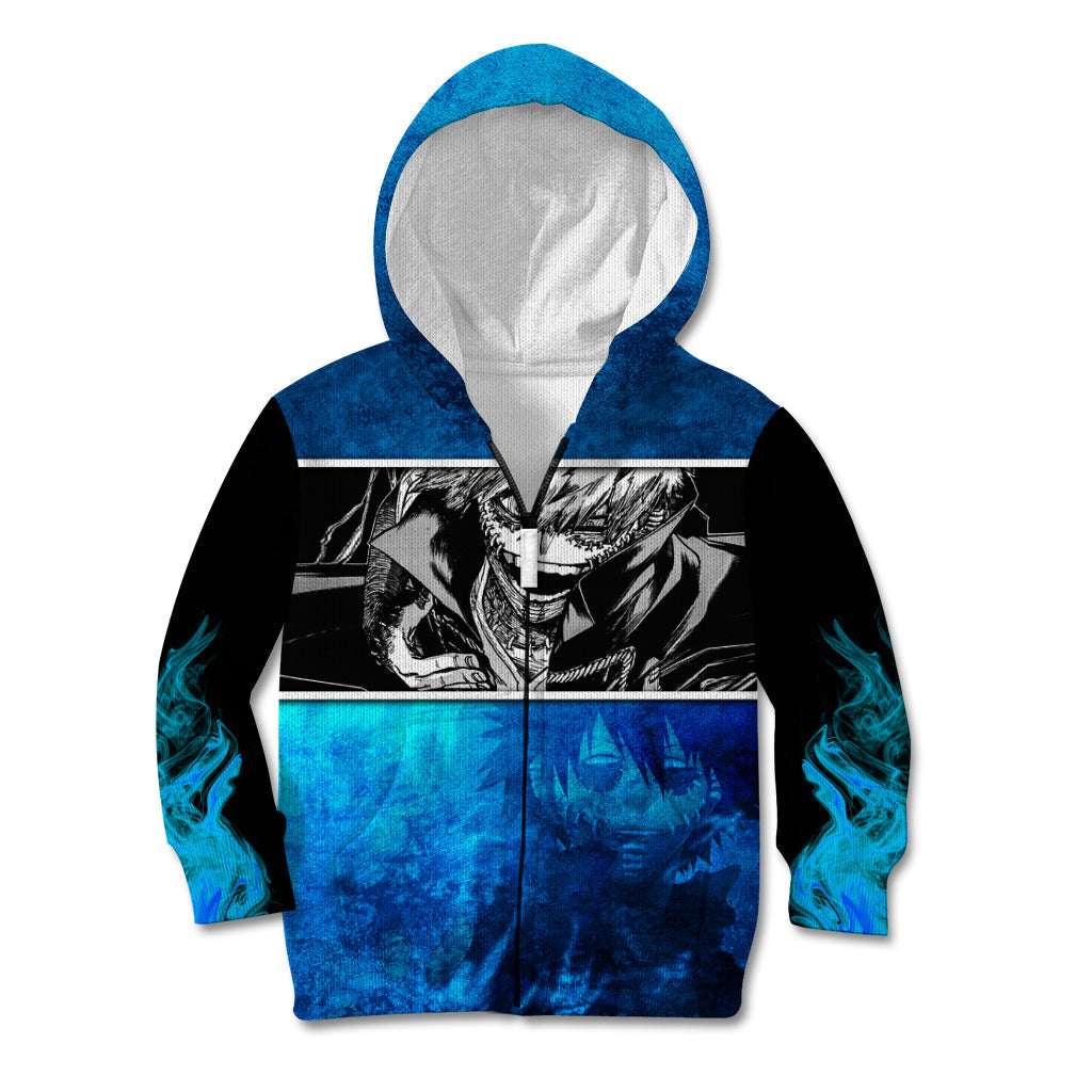mha-dabi-blueflame-kid-hoodie-the-past-never-dies