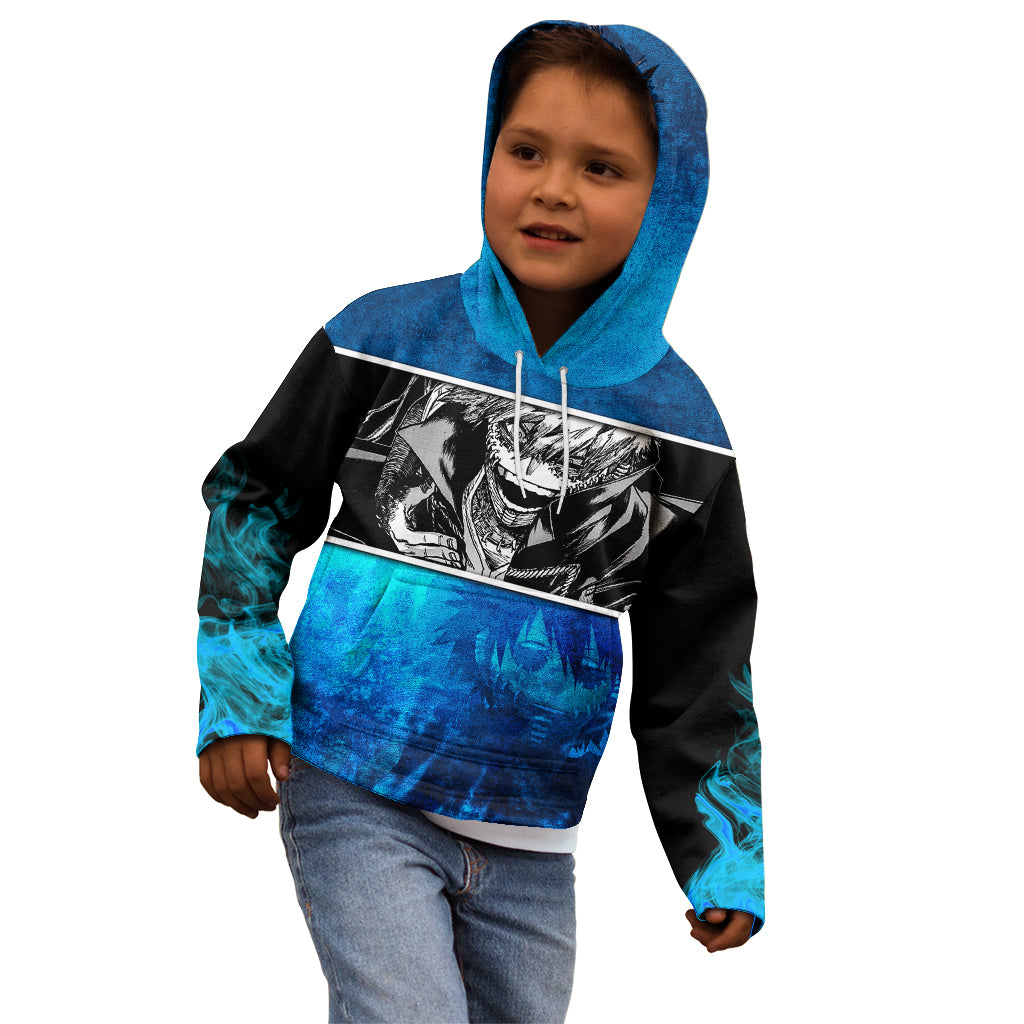mha-dabi-blueflame-kid-hoodie-the-past-never-dies