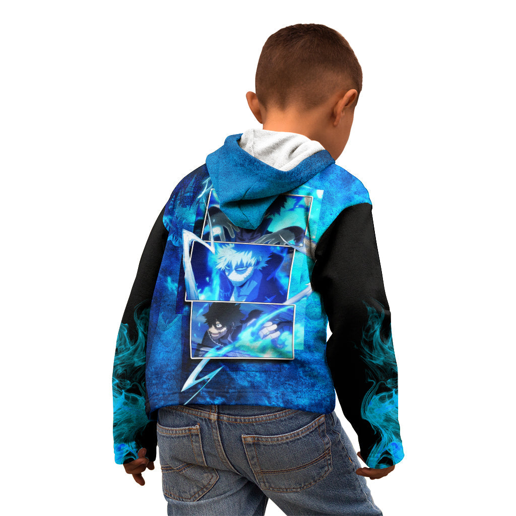 mha-dabi-blueflame-kid-hoodie-the-past-never-dies