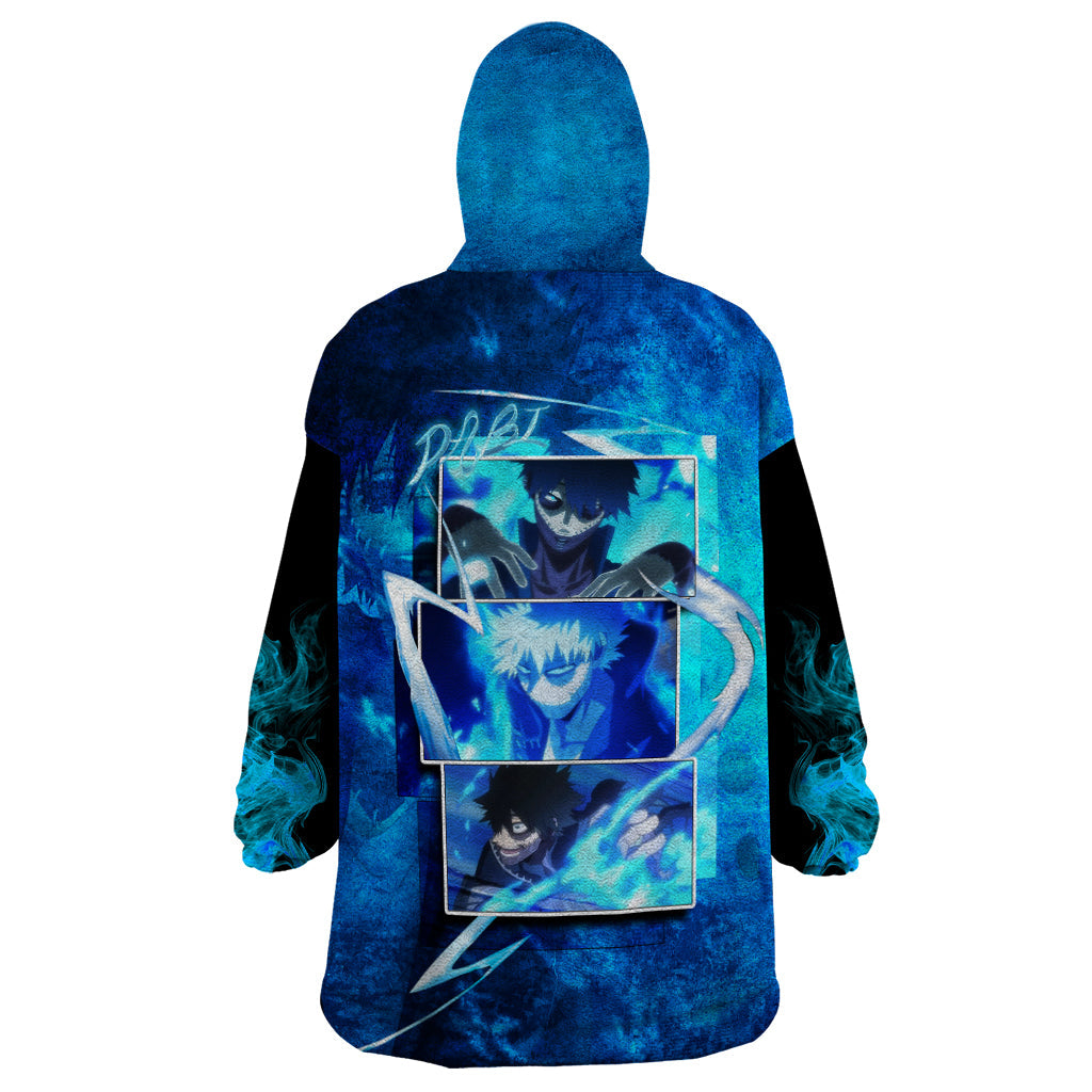 mha-dabi-blueflame-wearable-blanket-hoodie-the-past-never-dies
