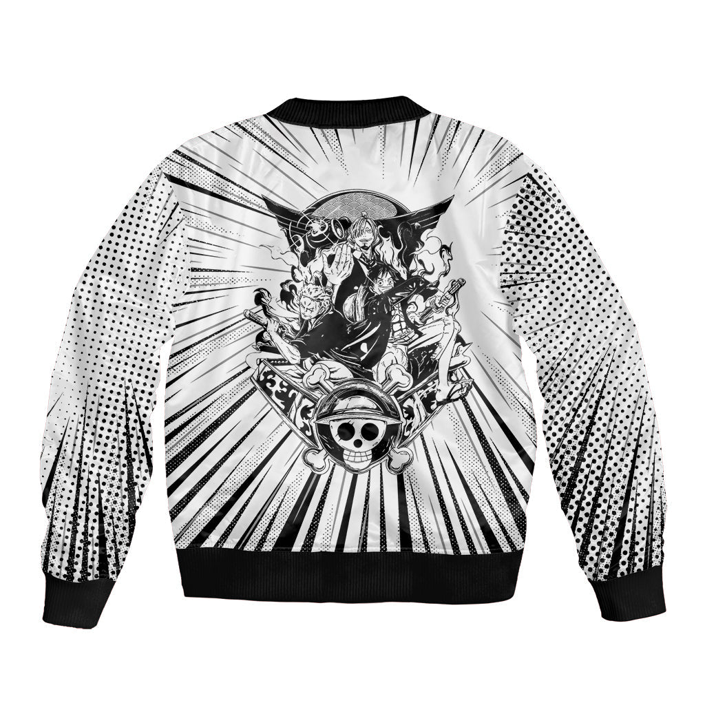 straw-hats-monster-trio-bomber-jacket-wano-arc