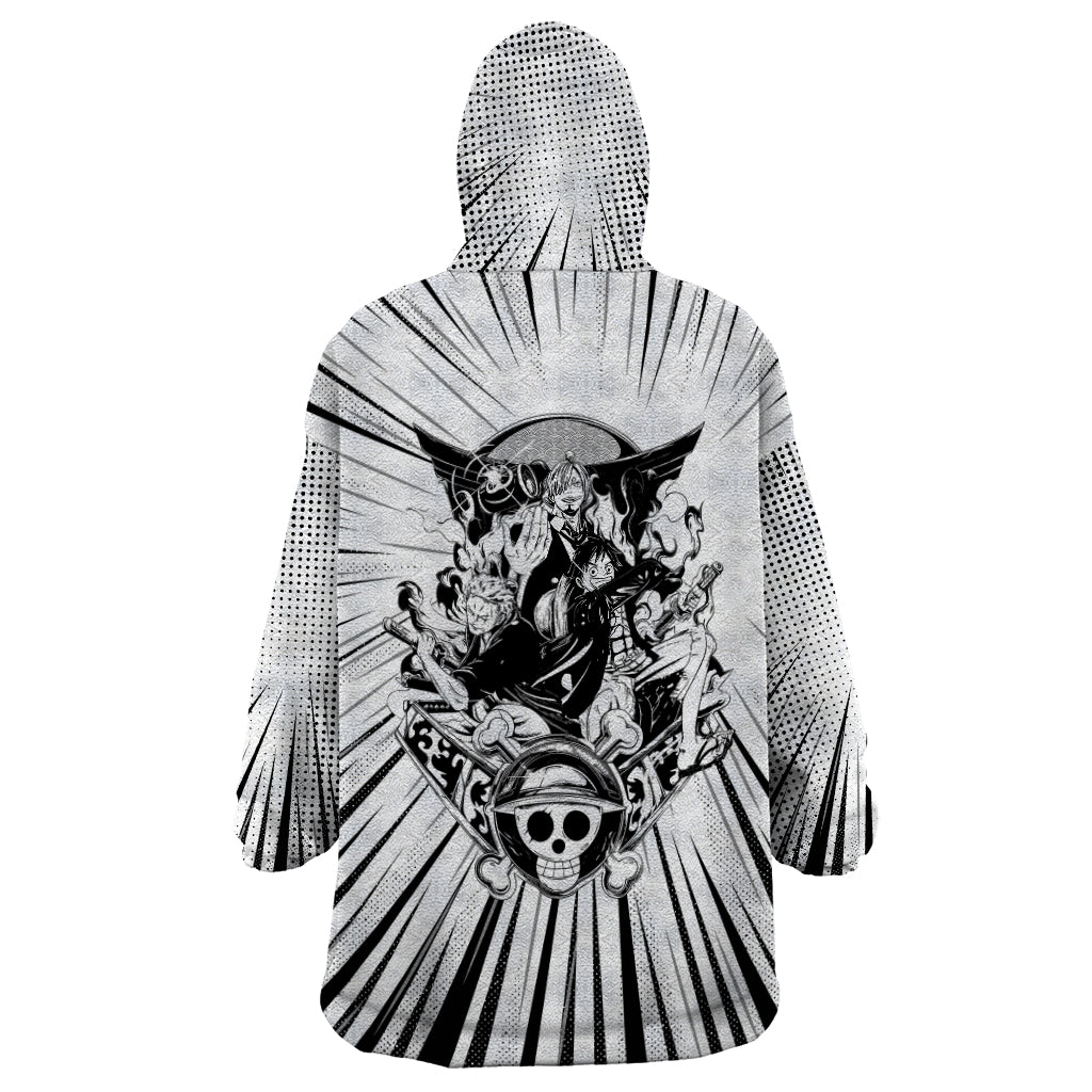 straw-hats-monster-trio-wearable-blanket-hoodie-wano-arc