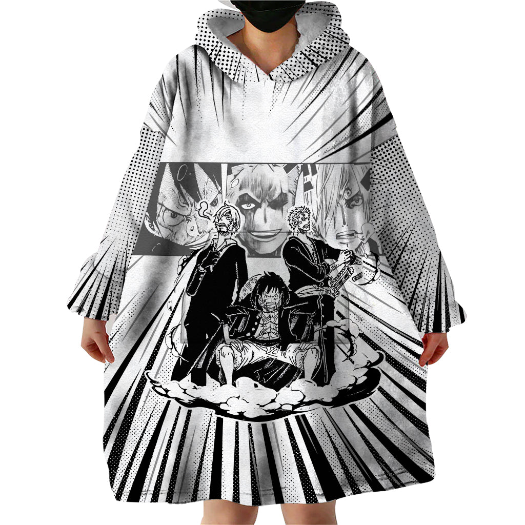 straw-hats-monster-trio-wearable-blanket-hoodie-wano-arc