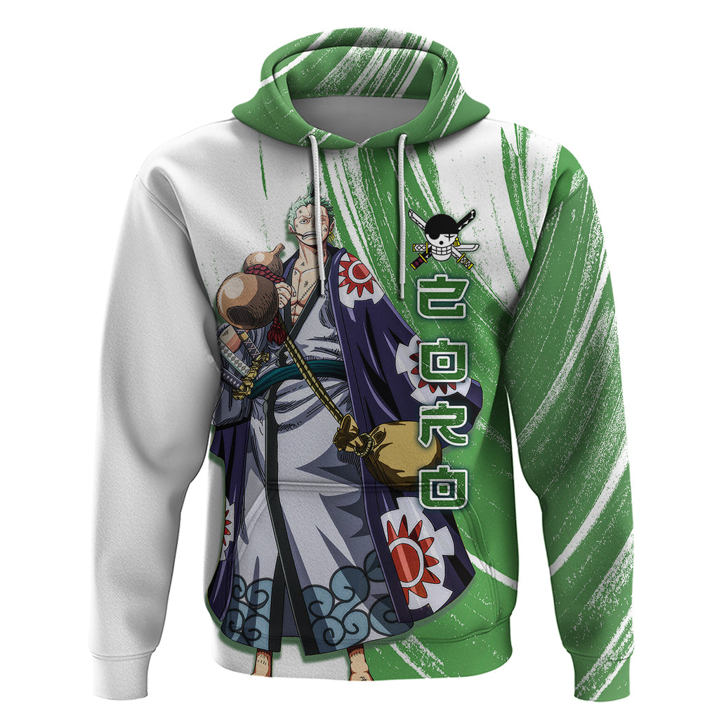 one-piece-hoodie-roronoa-zoro-wano-swordman