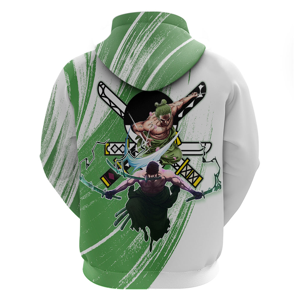 one-piece-hoodie-roronoa-zoro-wano-swordman