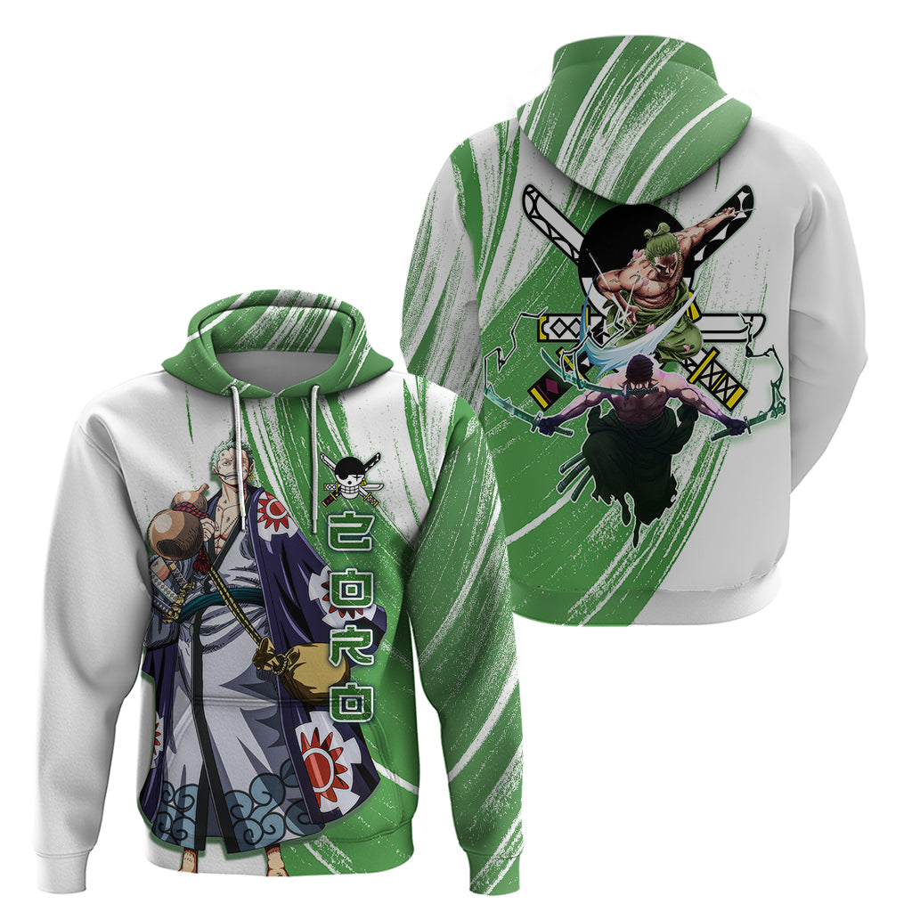 one-piece-hoodie-roronoa-zoro-wano-swordman