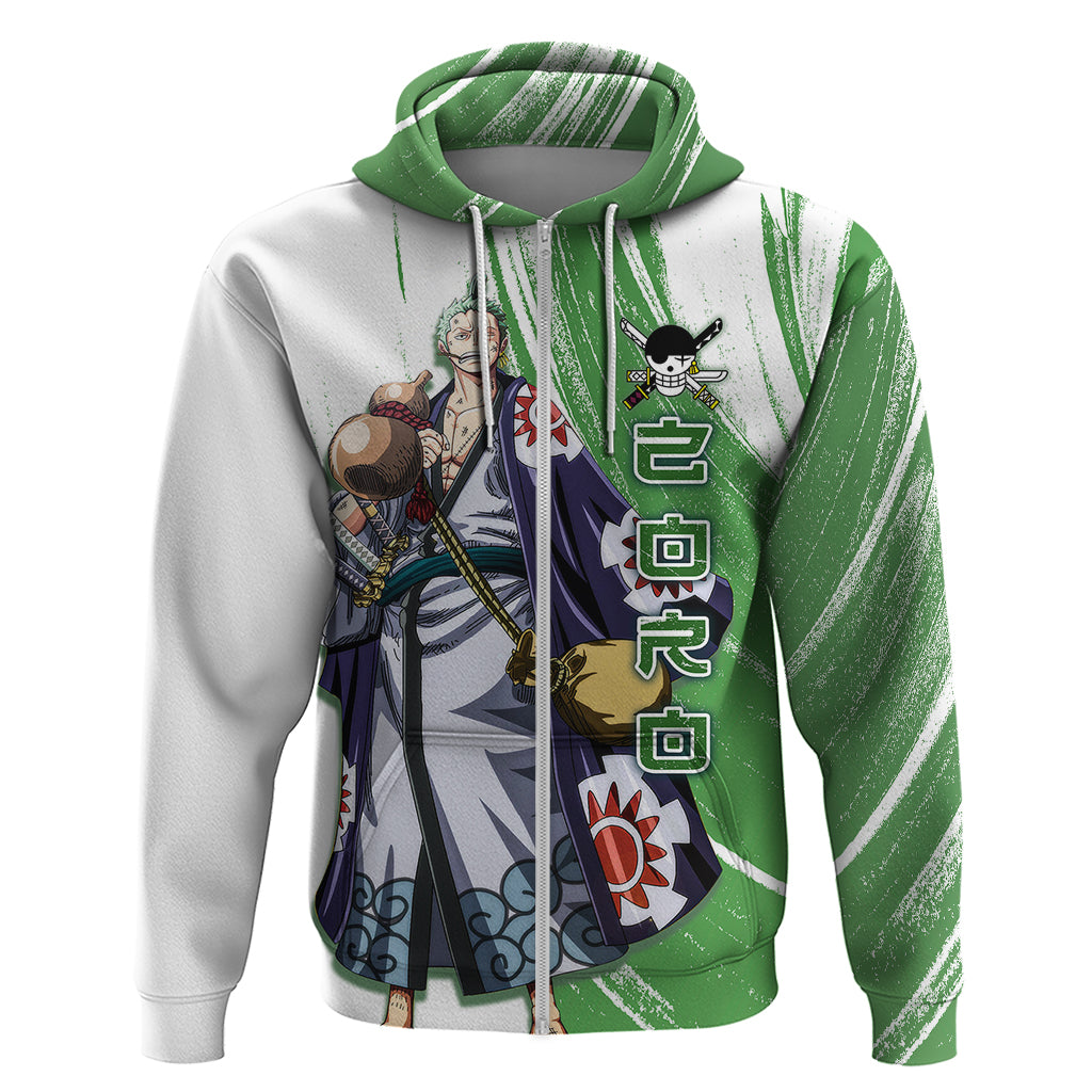 one-piece-hoodie-roronoa-zoro-wano-swordman