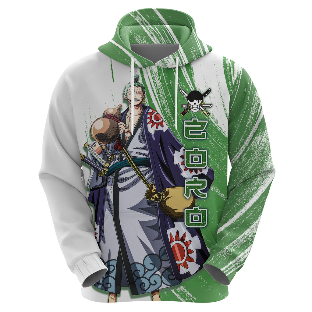 one-piece-hoodie-roronoa-zoro-wano-swordman
