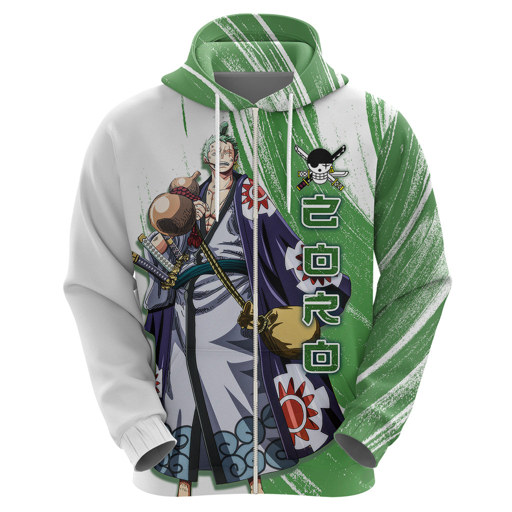 one-piece-hoodie-roronoa-zoro-wano-swordman