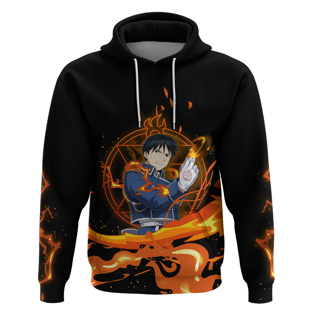fullmetal-alchemist-roy-mustang-hoodie-flame-alchemist