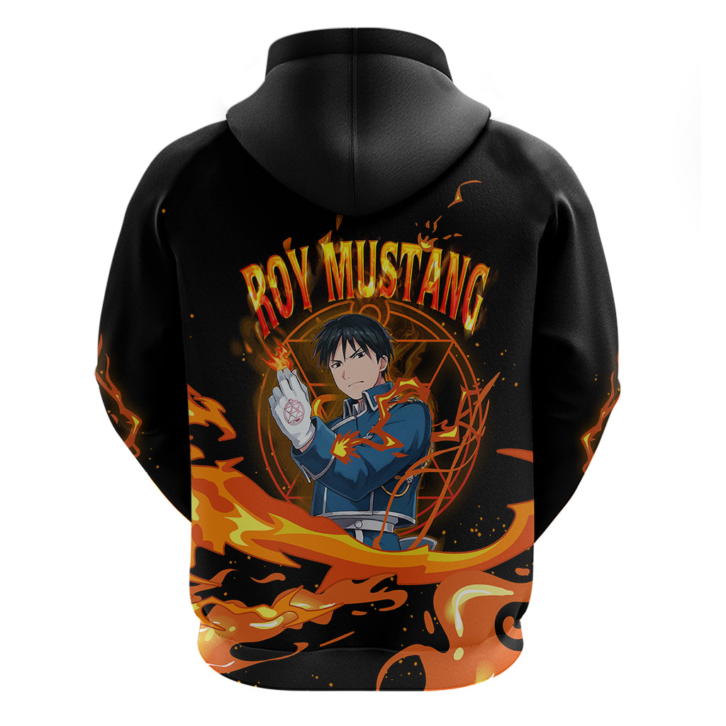 fullmetal-alchemist-roy-mustang-hoodie-flame-alchemist